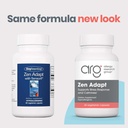 allergy-research-group-zen-adapt-200-mg--3.jpg
