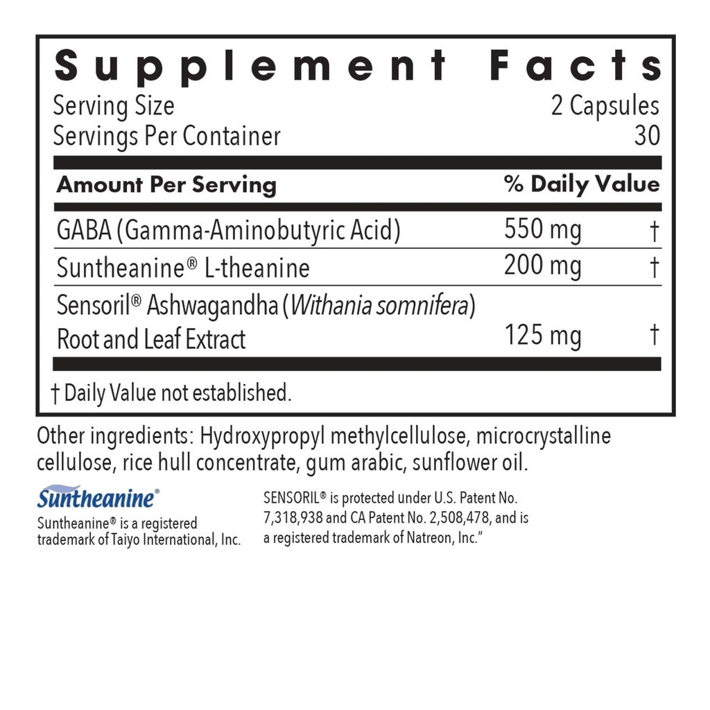 allergy-research-group-zen-adapt-200-mg--2.jpg