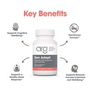 allergy-research-group-zen-adapt-200-mg--4.jpg