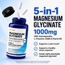 magnesium-glycinate-1000mg-highly-absorb-3.jpg