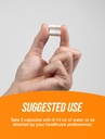 bulksupplements-com-l-methionine-capsule-4.jpg