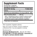 american-biosciences-immpowerd3-ahcc-vit-2.jpg