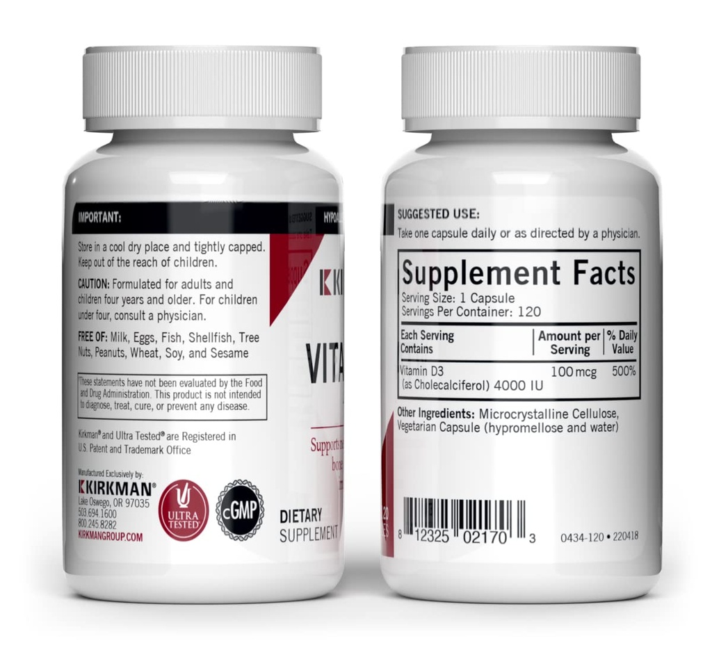 kirkman-vitamin-d-3-4000-iu-hypoallergen-2.jpg