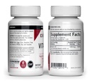 kirkman-vitamin-d-3-4000-iu-hypoallergen-2.jpg