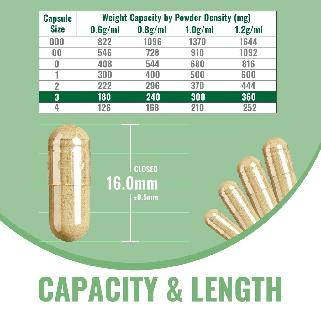 empty-vegan-capsules-size-3-clear-small--4.jpg