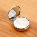 sexy-and-sedated-medicine-vitamin-pill-b-2.jpg