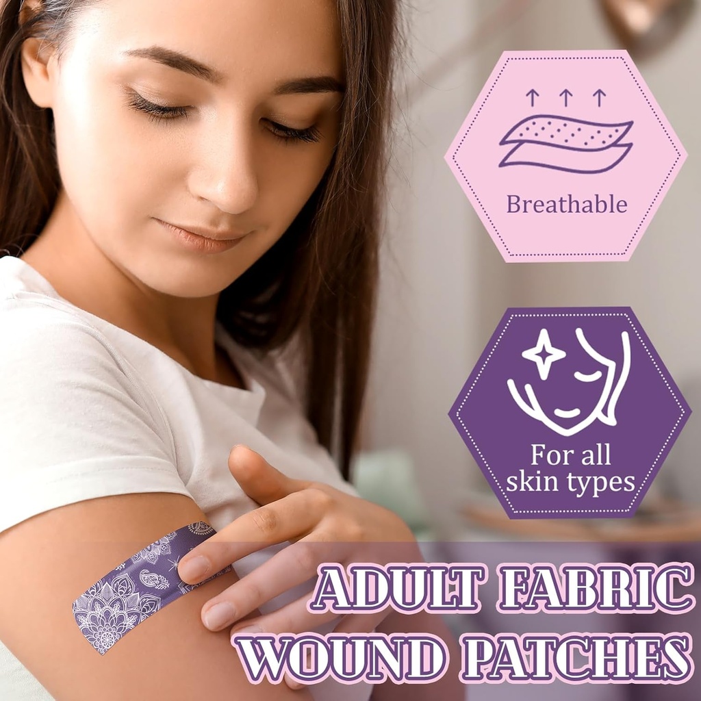 120-pcs-fabric-adhesive-flexible-bandage-4.jpg