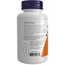 now-supplements-l-cysteine-500-mg-with-v-3.jpg
