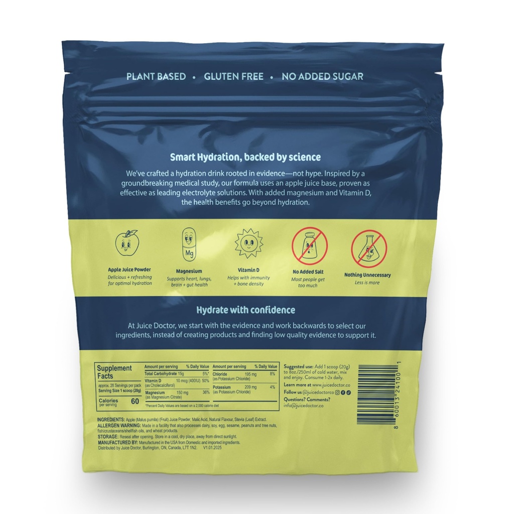 hydration-powder-made-with-apple-juice-p-2.jpg