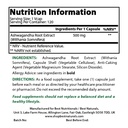 best-naturals-ashwagandha-capsules-for-r-2.jpg