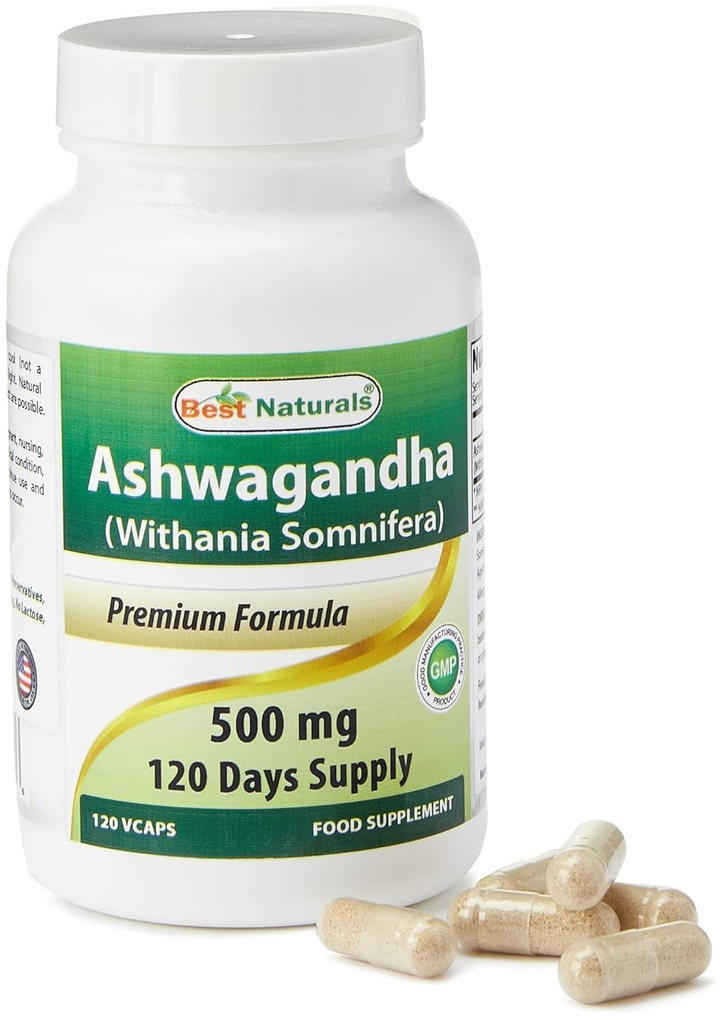 best-naturals-ashwagandha-capsules-for-r-4.jpg
