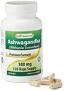 best-naturals-ashwagandha-capsules-for-r-4.jpg