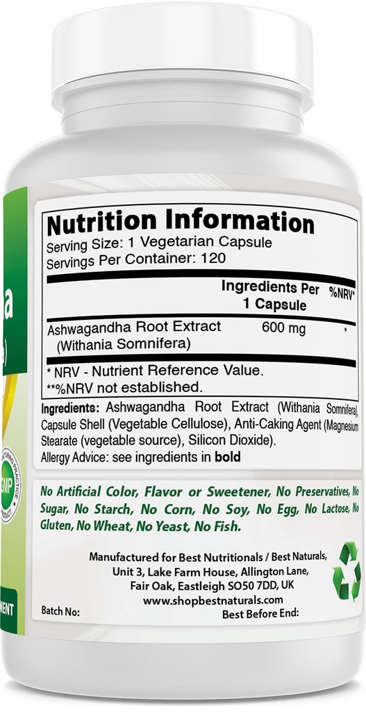 best-naturals-ashwagandha-capsules-for-r-6.jpg