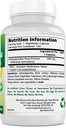 best-naturals-ashwagandha-capsules-for-r-6.jpg