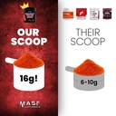 masf-smashin-reds-organic-superfood-supp-6.jpg
