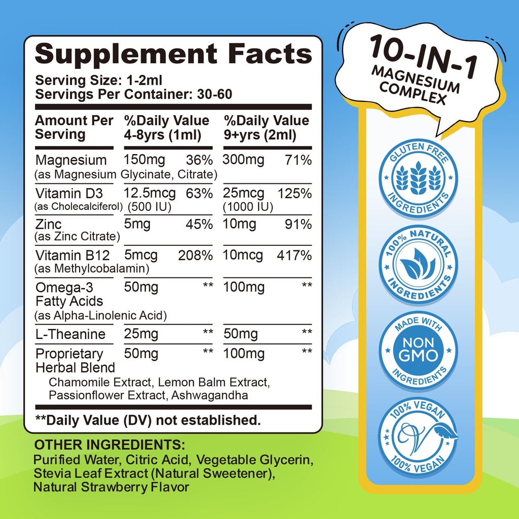 2-pack-kids-magnesium-liquid-drops-liqui-2.jpg