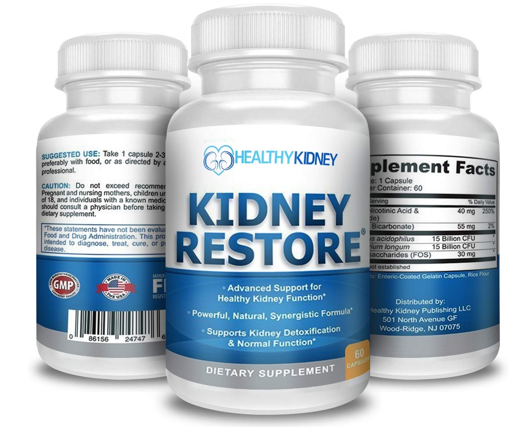 3-pack-natural-kidney-cleanse-to-support-2.jpg