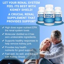kidney-shield-2-pack-kidney-support-supp-2.jpg