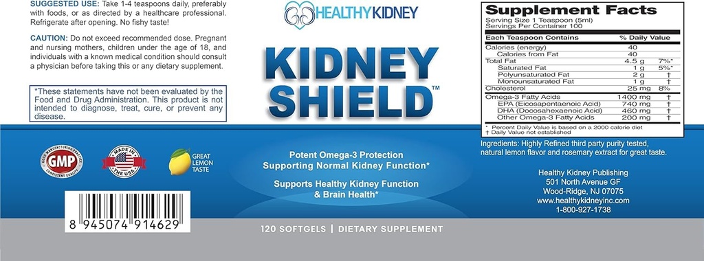 kidney-shield-2-pack-kidney-support-supp-6.jpg