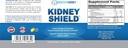 kidney-shield-2-pack-kidney-support-supp-6.jpg