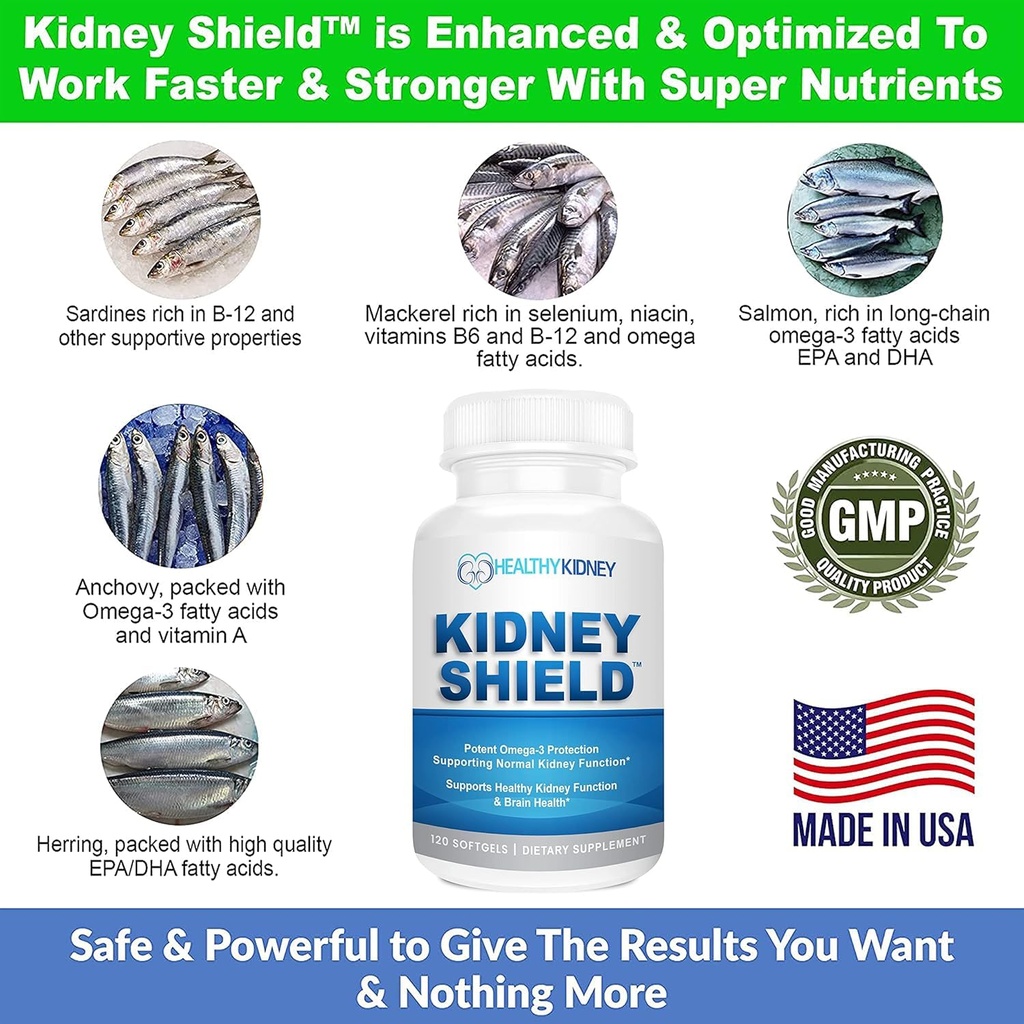 kidney-shield-2-pack-kidney-support-supp-4.jpg