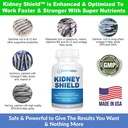 kidney-shield-2-pack-kidney-support-supp-4.jpg
