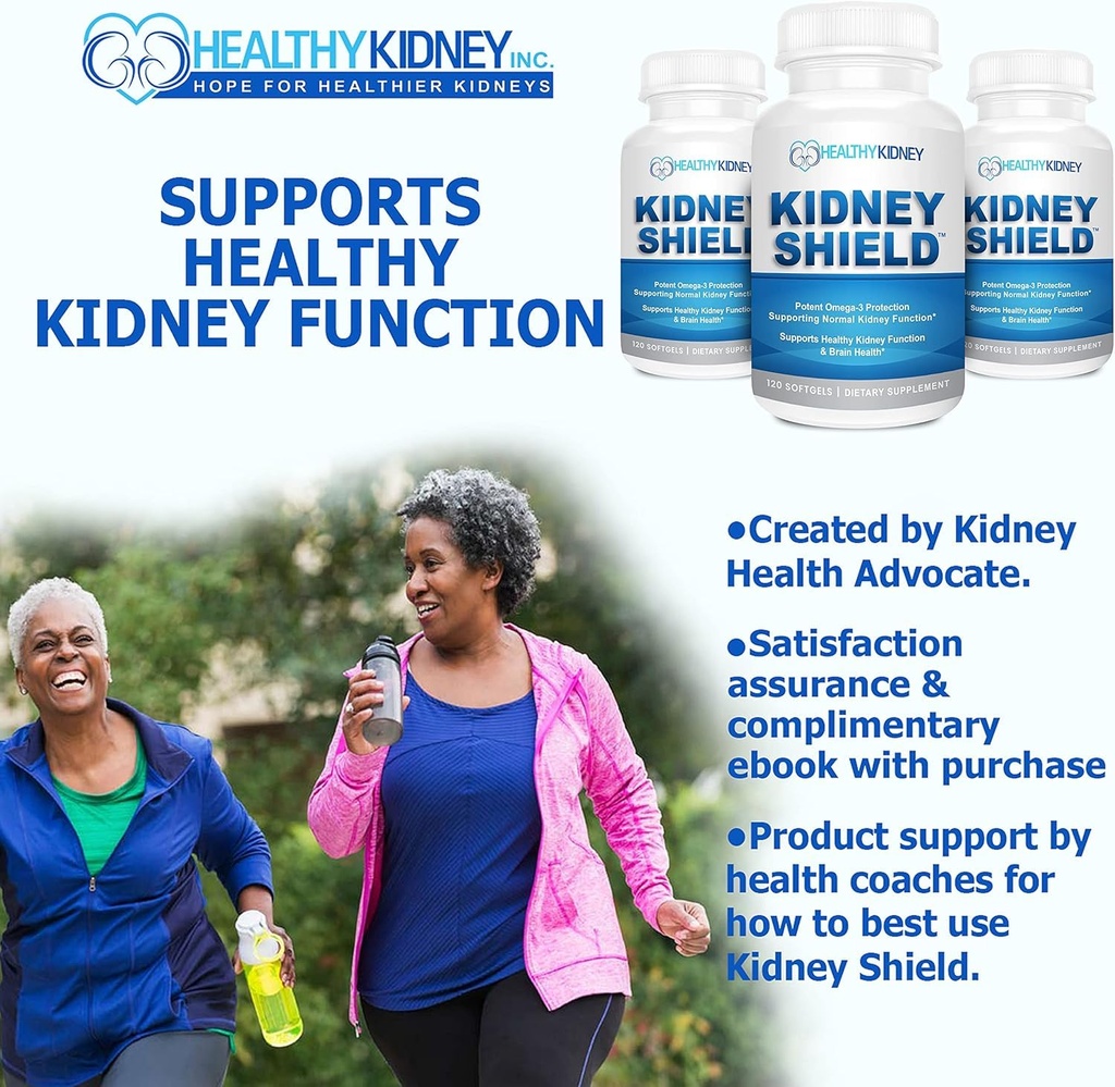 kidney-shield-2-pack-kidney-support-supp-5.jpg