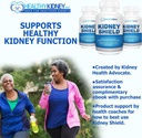 kidney-shield-2-pack-kidney-support-supp-5.jpg