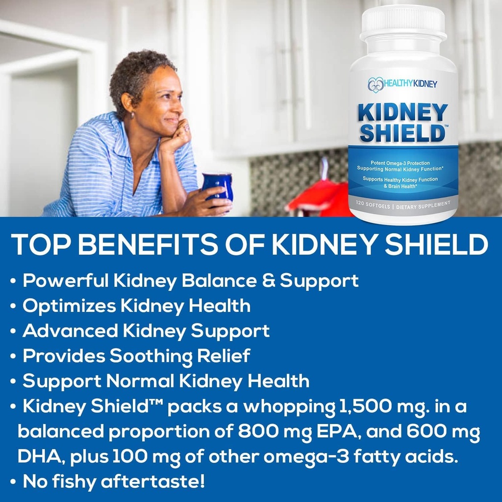 kidney-shield-2-pack-kidney-support-supp-3.jpg