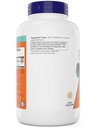 now-foods-magnesium-glycinate-240-tablet-3.jpg