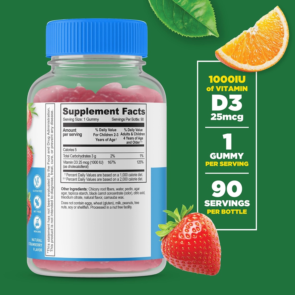 lifeable-sugar-free-b-complex-kids-vitam-3.jpg