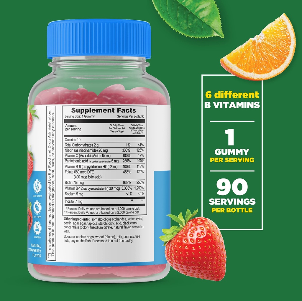 lifeable-sugar-free-b-complex-kids-vitam-2.jpg