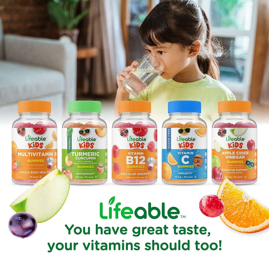 lifeable-sugar-free-b-complex-kids-vitam-5.jpg