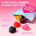 women-s-30-daily-multivitamin-gummy-pack-3.jpg