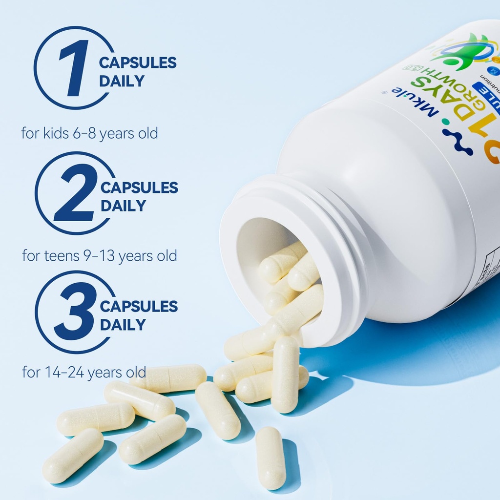 height-growth-supplement-bone-strength-s-4.jpg