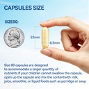 height-growth-supplement-bone-strength-s-5.jpg