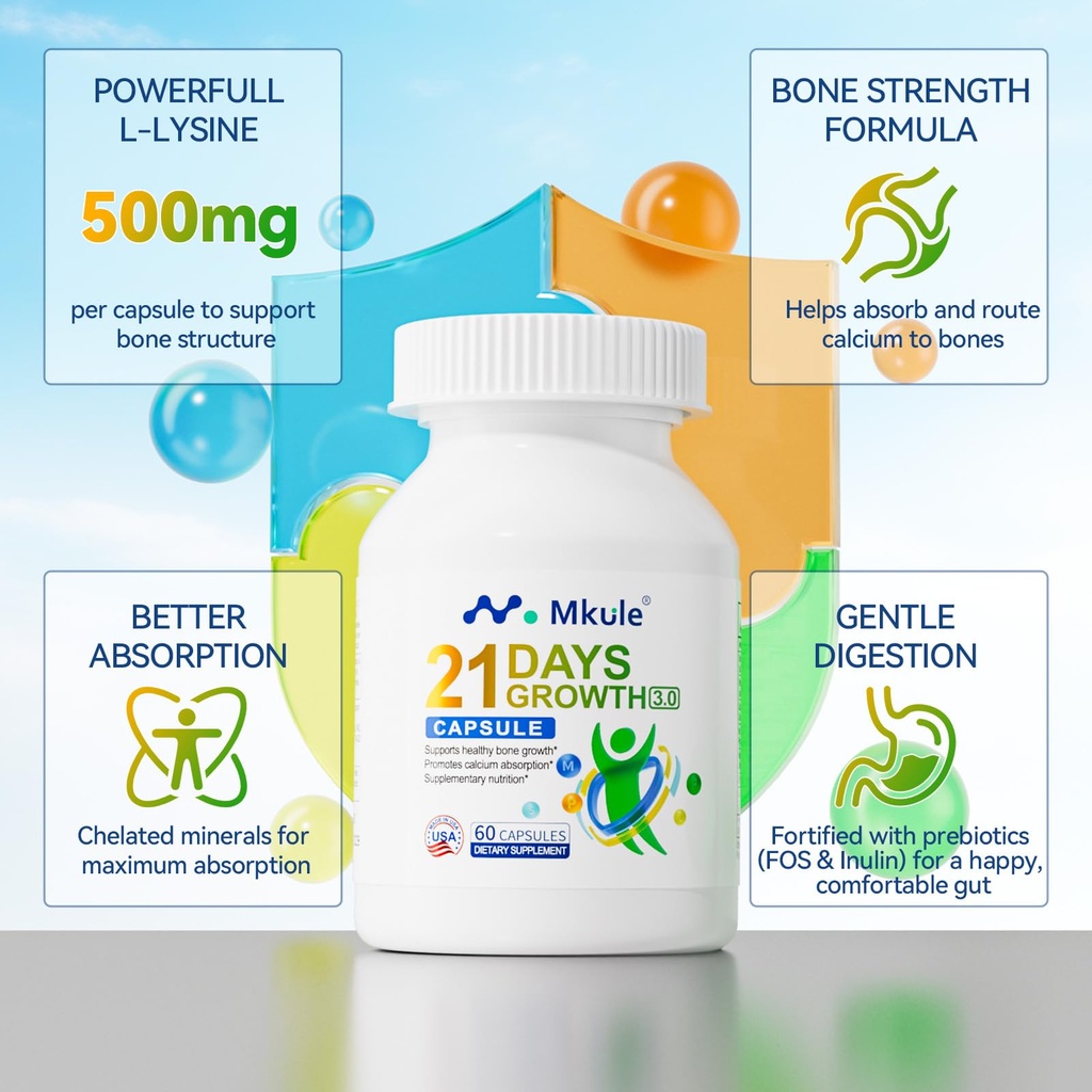 height-growth-supplement-bone-strength-s-3.jpg