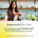 megafood-womens-multivitamin-one-daily-m-6.jpg