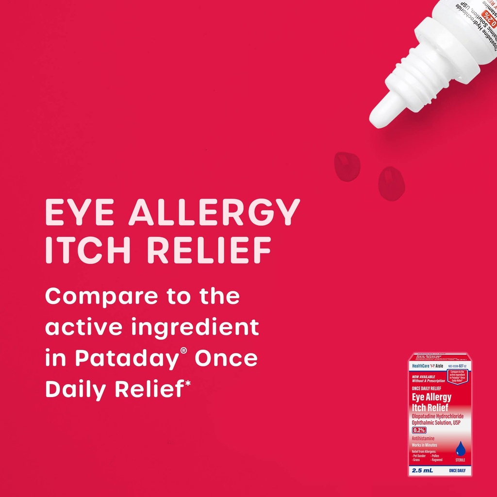 healthcareaisle-allergy-bundle-olopatadi-5.jpg