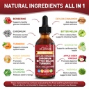 2-pack-berberine-with-ceylon-cinnamon-li-3.jpg