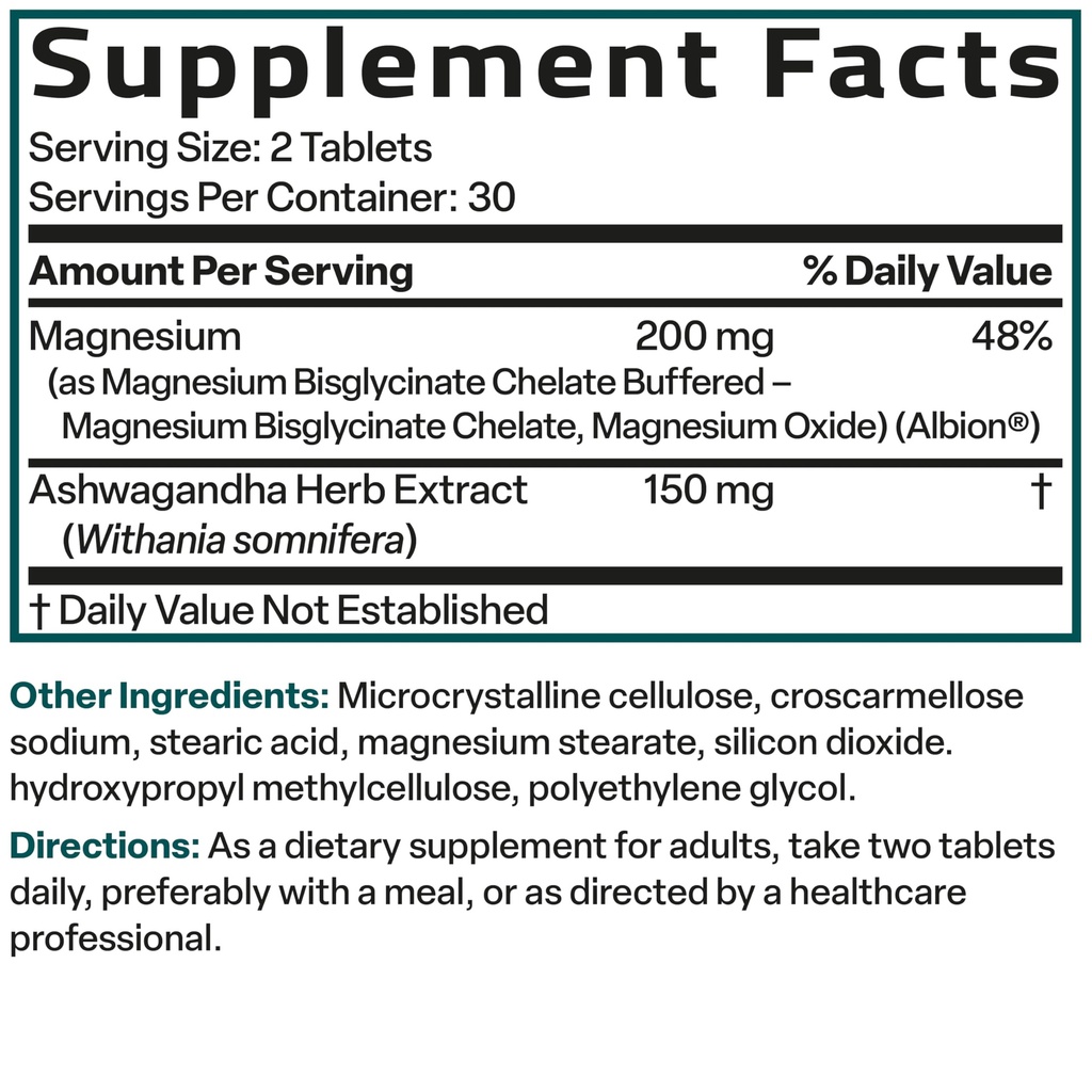bronson-magnesium-glycinate-plus-ashwaga-6.jpg