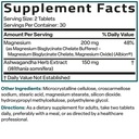 bronson-magnesium-glycinate-plus-ashwaga-6.jpg