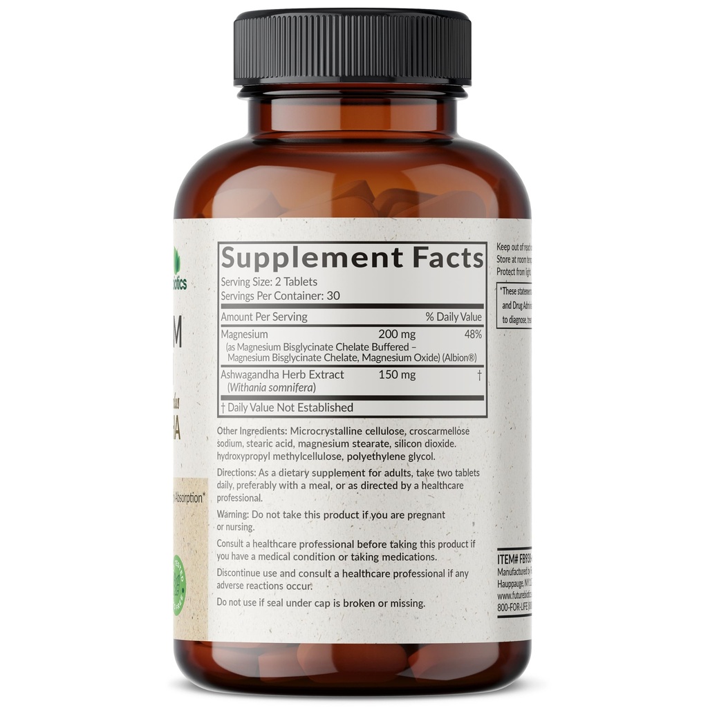 futurebiotics-magnesium-glycinate-ashwag-2.jpg