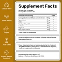 herbal-mood-sleep-support-contains-ashwa-2.jpg