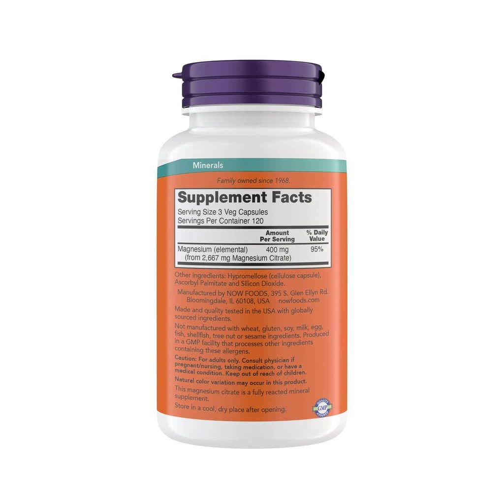 now-supplements-magnesium-citrate-enzyme-2.jpg