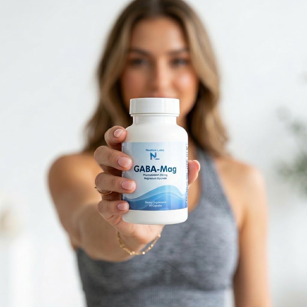 gaba-mag-gaba-supplement-250-mg-natural--3.jpg