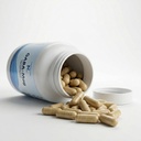 gaba-mag-gaba-supplement-250-mg-natural--5.jpg
