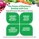 rainbow-light-womens-multivitamin-one-30-4.jpg