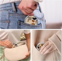 mini-pill-box-small-pill-box-portable-pi-6.jpg