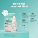 biosil-collagen-booster-supplement---05--3.jpg